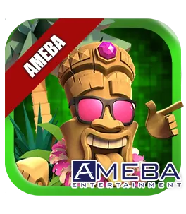 ameba