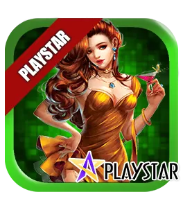 palystar