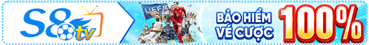 Banner 2